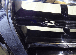 Grill mercedes s-klasa W222 a2228800983 15