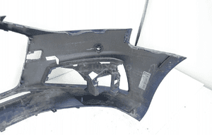 Zderzak przód przedni audi A4 B9 lift 19- 8W0807437AH 9