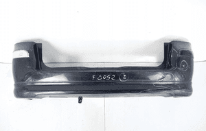 Opel zafira b opc line zderzak tył tylny 13125014 1