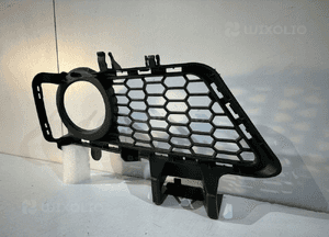 BMW 3 F30 / F31 Kratka zderzaka M-Pakiet R - 14057 2