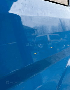 Drzwi prawy przod ducato boxer jumper 06- 7