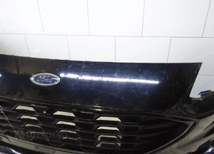 Zderzak FORD KUGA Kuga MK3 ST-LINE LV4B-17D957-H 5