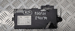 Bmw E90 E92 N47 komputer sterownik silnika zestaw 7823420 9147226 3