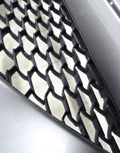 ZDERZAK PRZÓD MERCEDES CLS AMG W257 A2578855901 13