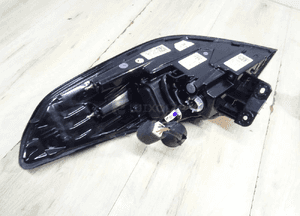 KIA X-CEED XCEED III Llift LAMPA TYL tylnia lewa  GT LINE 92401-J7800 6