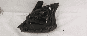 Tyl tylna lampa lewa toyota avensis T25 5