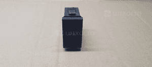 Przełącznik włącznik Parktronica PDC VW Sharan 7M3919281 1