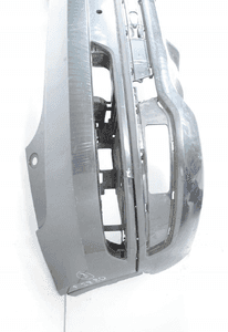 Audi Q3 8U lift 2014- zderzak tył tylny 8U0807385C 3