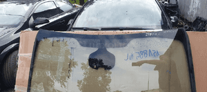 Szyba czołowa przód przednia Opel Zafira C AS1 13r 4