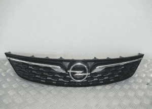 Grill gril atrapa opel astra k v 5 lift 2019-2021 2