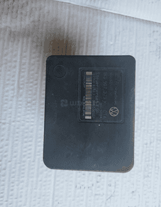 POMPA ABS Volkswagen Golf V OE 1KO907379K 1