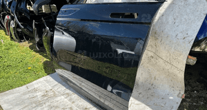 DRZWI PRZEDNIE LEWE RANGE ROVER EVOQUE 2 II L551 3