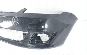 Ford fiesta MK6 lift zderzak przód przedni 6S61-17K819-C 6