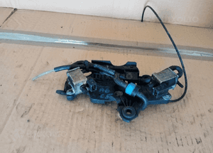 Zawór zaworek zaworki podciśnienia Audi A6 C5 2.4 V6 078133365C 1