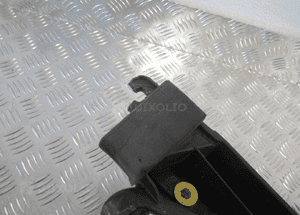Lampa przednia przód prawa ford c-max ii 2 lift 2014-2019 rok 13