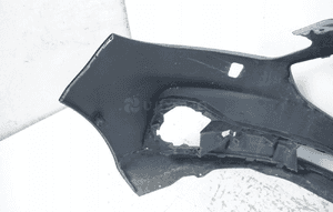 Ford ford galaxy MK4 lift 2019- zderzak przód przedni LM2B-17757-A 8