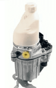 Pompa wspomagania ZF do Opel Zafira B / Astra H 1