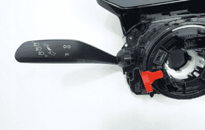 MANETKA PRZEŁĄCZNIK VW SKODA SEAT 1EA953507G 4