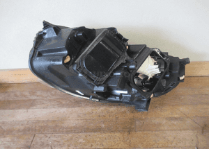 Lampa przednia przód prawa citroen jumpy iii 3 2016- 11