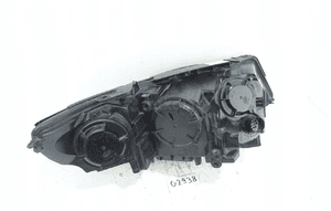 Land rover discovery sport 2014- lampa przednia lewy przód FK72-13W030-BG 4