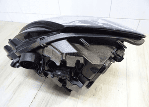 Lampa lewa full led vw T6 lift 7L1941035D 9
