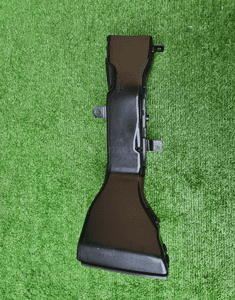 Wlot chłodzeni tarcz bmw 3 F30 m pakiet 8054230 3