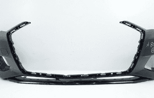 Zderzak przód przedni sprysk audi A6 C8 4K0807437 4