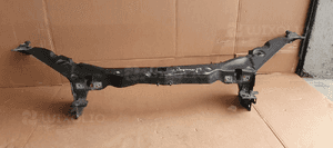 Pas przedni górny wzmocnienie Jaguar XF X250 8X23-10884-A 2