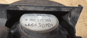 Głośnik prawy przód przedni Dacia Logan 8200564083 8200715163 6