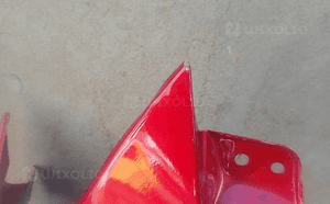 Błotnik prawy przód przedni suzuki swift MK8 17- 2