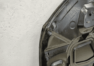 Maska pokrywa silnika audi Q4 e tron 89A 2021- 7