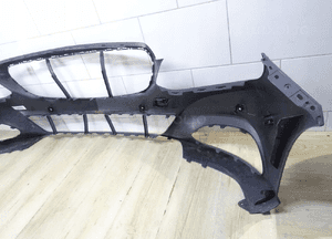 Zderzak przedni mercedes e-klasa W212 12- lift A2128851838 10