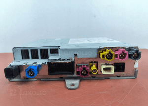 BMW OE Garmin Headunit Audio Nawigacja IDC23 HIGH 8155 5B61815 65125B61815 3