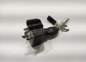 Stacyjka kluczyk pilot mercedes vito W447 447 A4479001011 2014-2019 4