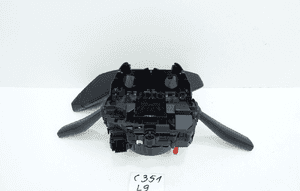 Manetka przełącznik vw ID3 ID.3 1EA953507G 9