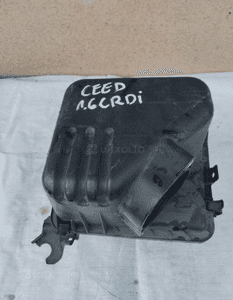 Obudowa filtra powietrza kia ceed i 1 1.6 crdi 1