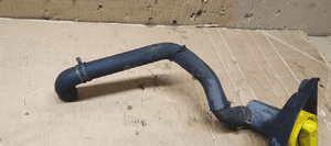 Wlew oleju korek wąż przewód Opel Movano III 2.3 DCI 8200795333 3