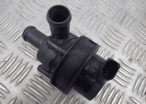 1K0965561L pompka wody audi A1 ! 2