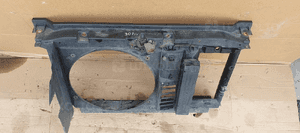 Pas przedni wzmocnienie Peugeot 307 9680390180 2
