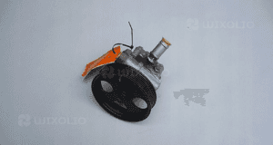 Pompa wspomagania Opel Insignia A 2,0 CDTI 2009r 1