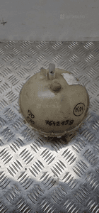 Bmw F20 F30 zbiornik wyrownawczy 7642159 1