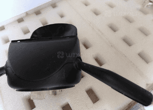 Mercedes PRZEŁĄCZNIK ZESPOLONY A2979006116 4