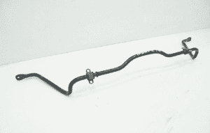 STABILIZATOR TYLNY MASERATI 4200GT 4200 3