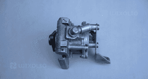 Pompa wspomagania 6756582 LF30 BMW E46 2,0i 2,5i 2,8i 3,0i 120 BAR 3