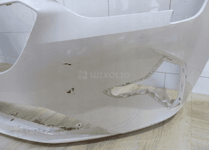 Zderzak przód opel insignia b 2 ii lift 39140468 5