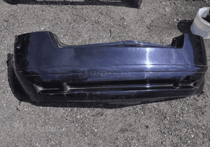 stilo zderzak 3D nr 723 WYSYŁKA 1
