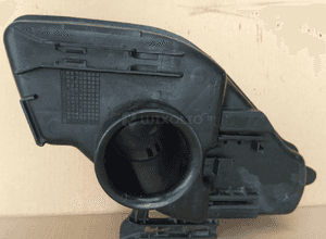 Peugeot 307 308 Citroen C4 1.6 VTi THP rezonator powietrza 9656237980 9656237880 4