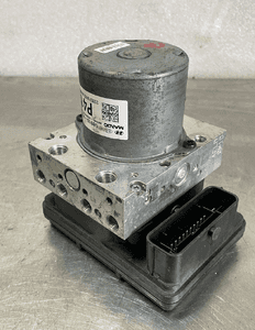 Pompa abs kia rio iv 4 v 5 fl lift 58910-H8410 org 1