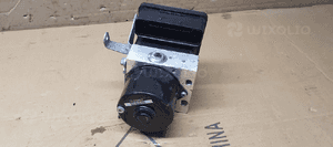 Pompa ABS DSC sterownik BMW I E87 6777158 6777159 3