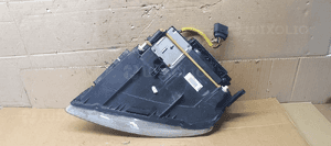 Lampa prawy przód przednia prawa XENON VW Touareg 7L6941016CM 7